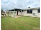 18 McLachlan Drive, Avenell Heights QLD 4670