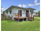 129 Elliott Heads Road, Kepnock QLD 4670