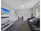 129 Elliott Heads Road, Kepnock QLD 4670