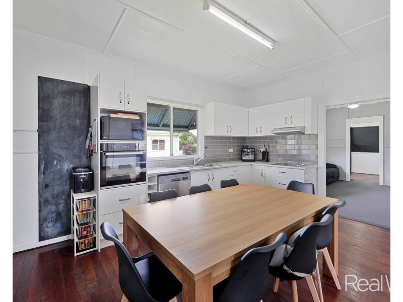129 Elliott Heads Road, Kepnock QLD 4670