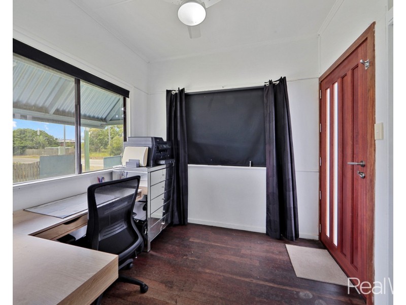 129 Elliott Heads Road, Kepnock QLD 4670