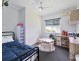 129 Elliott Heads Road, Kepnock QLD 4670