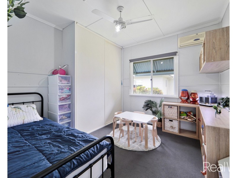 129 Elliott Heads Road, Kepnock QLD 4670