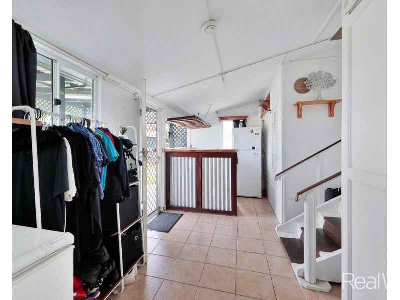 129 Elliott Heads Road, Kepnock QLD 4670