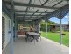 129 Elliott Heads Road, Kepnock QLD 4670