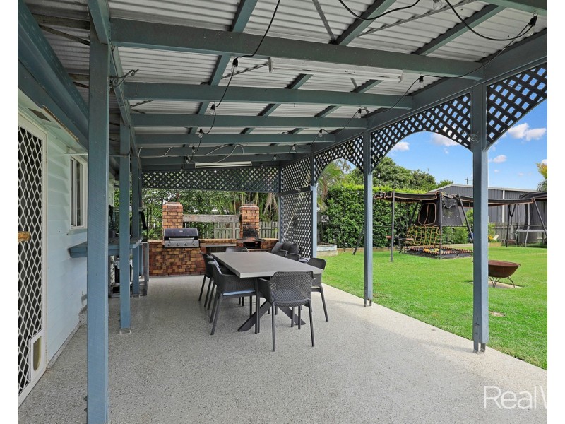 129 Elliott Heads Road, Kepnock QLD 4670