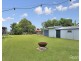 129 Elliott Heads Road, Kepnock QLD 4670
