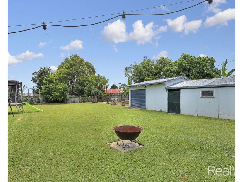 129 Elliott Heads Road, Kepnock QLD 4670