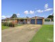 132 Clearview Avenue, Thabeban QLD 4670