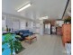 132 Clearview Avenue, Thabeban QLD 4670