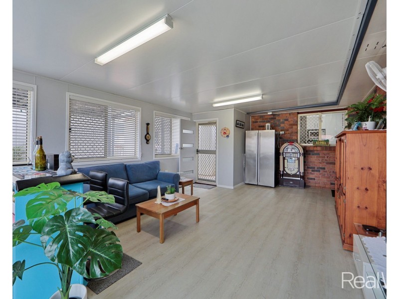 132 Clearview Avenue, Thabeban QLD 4670