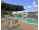 132 Clearview Avenue, Thabeban QLD 4670