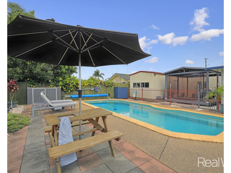 132 Clearview Avenue, Thabeban QLD 4670
