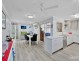 132 Clearview Avenue, Thabeban QLD 4670