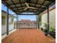 132 Clearview Avenue, Thabeban QLD 4670