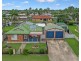 132 Clearview Avenue, Thabeban QLD 4670