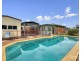 132 Clearview Avenue, Thabeban QLD 4670