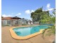 132 Clearview Avenue, Thabeban QLD 4670