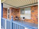 132 Clearview Avenue, Thabeban QLD 4670