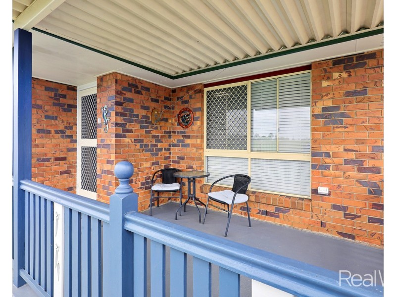 132 Clearview Avenue, Thabeban QLD 4670