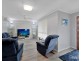 132 Clearview Avenue, Thabeban QLD 4670