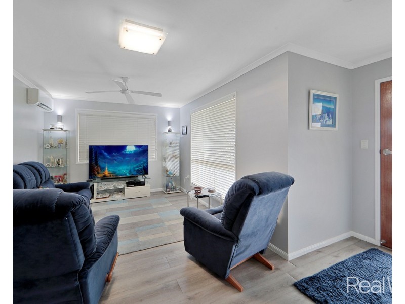 132 Clearview Avenue, Thabeban QLD 4670