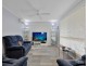 132 Clearview Avenue, Thabeban QLD 4670