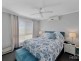 132 Clearview Avenue, Thabeban QLD 4670