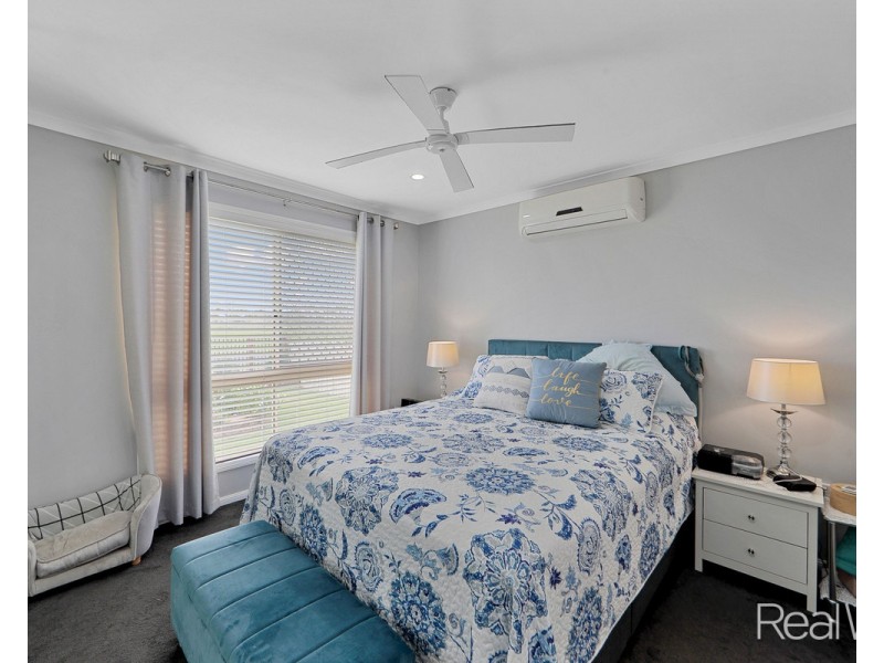 132 Clearview Avenue, Thabeban QLD 4670