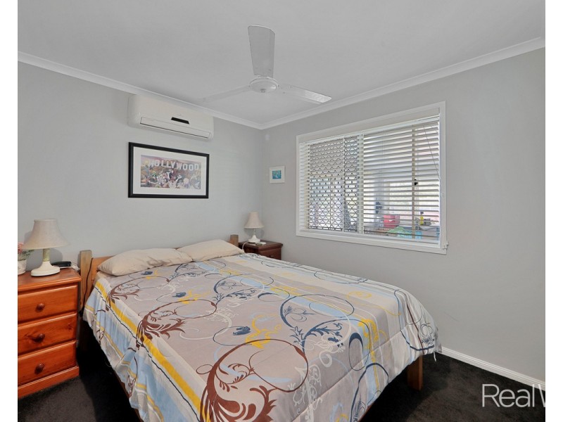 132 Clearview Avenue, Thabeban QLD 4670