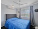 132 Clearview Avenue, Thabeban QLD 4670