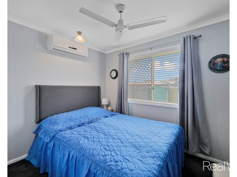 132 Clearview Avenue, Thabeban QLD 4670