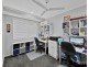 132 Clearview Avenue, Thabeban QLD 4670