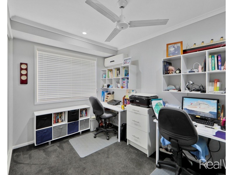 132 Clearview Avenue, Thabeban QLD 4670