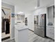 132 Clearview Avenue, Thabeban QLD 4670