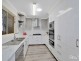 132 Clearview Avenue, Thabeban QLD 4670