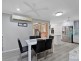132 Clearview Avenue, Thabeban QLD 4670