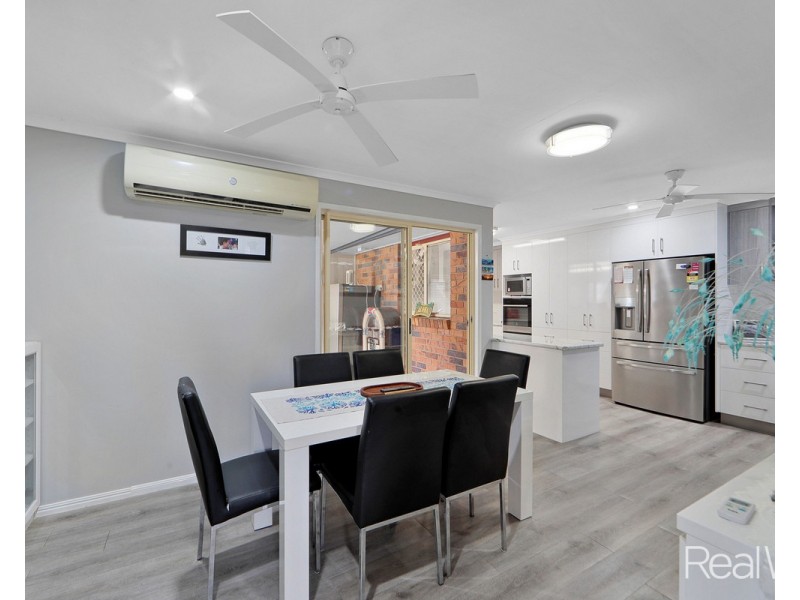 132 Clearview Avenue, Thabeban QLD 4670