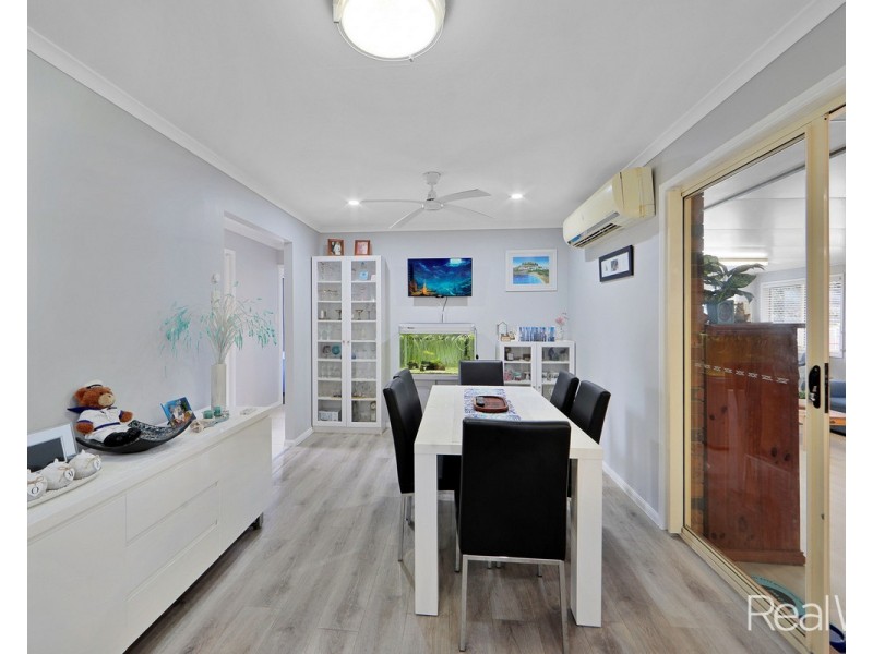 132 Clearview Avenue, Thabeban QLD 4670