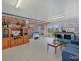 132 Clearview Avenue, Thabeban QLD 4670