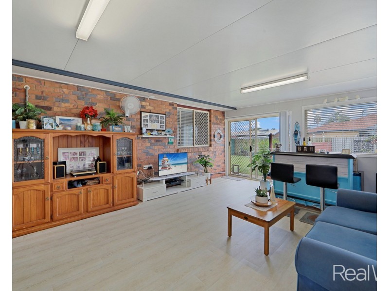 132 Clearview Avenue, Thabeban QLD 4670