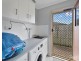 132 Clearview Avenue, Thabeban QLD 4670