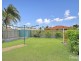 132 Clearview Avenue, Thabeban QLD 4670