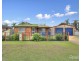 132 Clearview Avenue, Thabeban QLD 4670