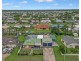 132 Clearview Avenue, Thabeban QLD 4670