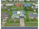 132 Clearview Avenue, Thabeban QLD 4670