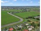 132 Clearview Avenue, Thabeban QLD 4670