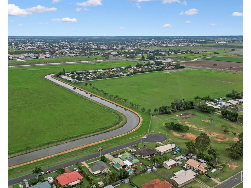 132 Clearview Avenue, Thabeban QLD 4670