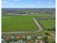 132 Clearview Avenue, Thabeban QLD 4670