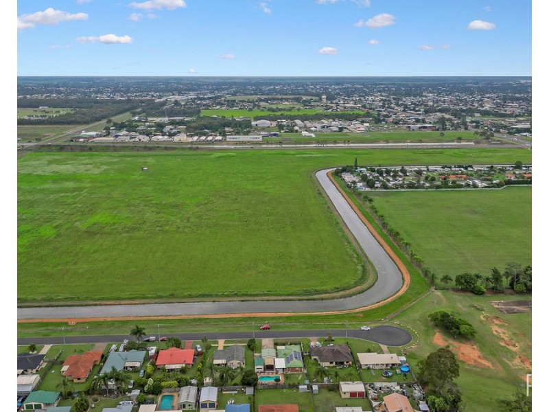 132 Clearview Avenue, Thabeban QLD 4670